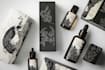 make brand packaging and product packaging design