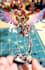 paint your warhammer 40k, sigmar and dnd miniatures