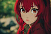 draw pro anime character, your vtube ar