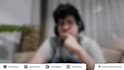 design a complete creative streaming overlay package