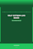 create a custom adhd anxiety planner journal PDF printable