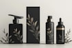 unique product packaging design
