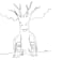 design a childrens picture book cover