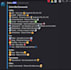 make discord bots on discord