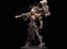 paint your warhammer, dnd and other miniatures