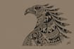 design your polynesian tribal tattoo