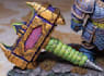 paint your warhammer, fantasy or scifi minis