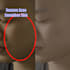 remove acne blemish, do mocha tracking, and video editing