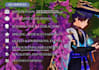 help you do your genshin exploration and more