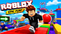 design professional gaming youtube thumbnails