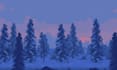 draw isometric pixel background pixel tileset pixel game art character animation