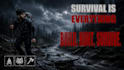 design cinematic youtube thumbnails professionally