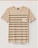 create custom streetwear gym t shirt designs for your brand,