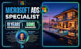 manage microsoft ads bing campaigns PPC SEM