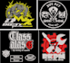 do professional embroidery digitizing into dst pes emb files