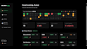create stunning web apps for you