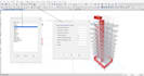 do autocad drafting and  building design