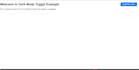 build responsive frontend websites