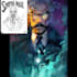 create comic book and custom comic illustrations