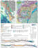 custom thematic and interactive maps for academic and scientific projects