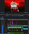 edit your edit youtube videos