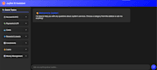 develop custom api and backend using python and java spring