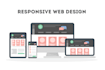 fix shopify issues, bugs , optimize your store for higher conversions