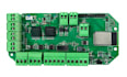 do automotive pcb, ecu, high speed multilayer, ev and flexible pcb design