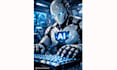 develop ai website, ai web application, ai saas app, ai software development