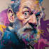 design graffiti designs, murals and wall arts