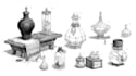 be your digital sketch artist