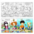 creative childrens book illustrations for storytelling