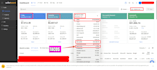 be your amazon seller central account manager