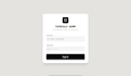 create web apps for your CRM, quotation making, customer portal, ai chat