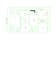 draw autocad house plan
