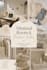 design aesthetic pinterest pins in canva