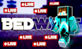 create high converting and eye catching minecraft thumbnails