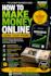 work and deliver timely