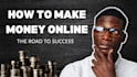 design eye catching youtube thumbnails using canva