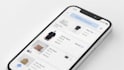 develop a native ios app