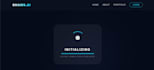 create custom software using