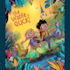 design a professional childrens book cover