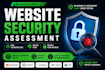 secure your website with professional vapt testing