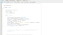 develop pic32 embedded firmware using mplab x