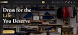 build a modern mern stack website