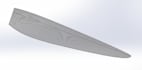 do custom propeller for uav