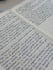 do accurate translation with natural voiceover