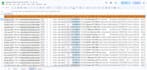 do b2b lead generation verified email list linkedin leads