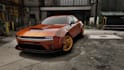 convert 3d model to gta 5 and fivem