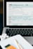 do professional data entry, excel work, and copypaste